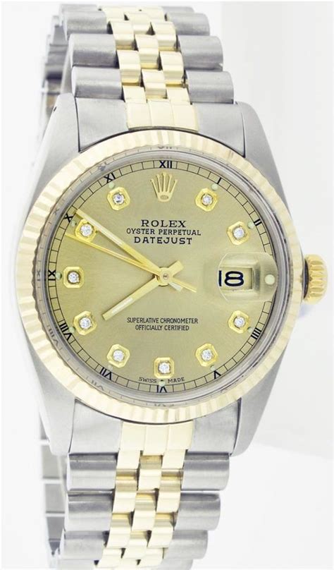 rolex auctions|rolex auction site.